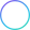 nuhka.com