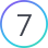 nuhka.com